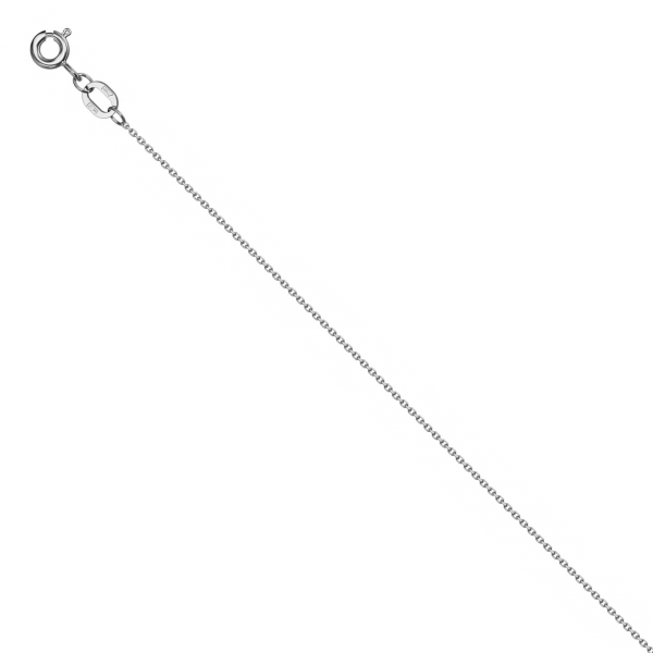 ���� �� 18-053-3 0,25 Au 585